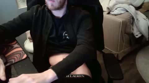 matt1qbby online show from 01-13-26, 02:17