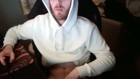 matt1qbby online show from 01-16-26, 12:14