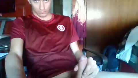 matt35301 online show from 09-18-25, 04:31
