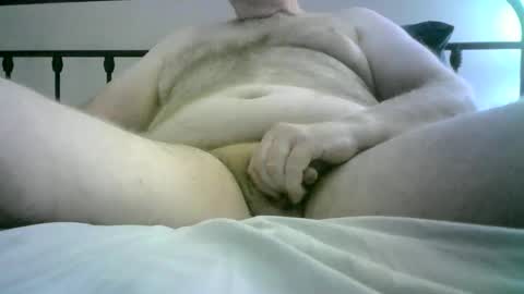 Matt676756 online show from 09-28-25, 05:35