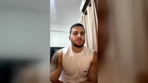 Snapshot of matt_broudy_ chatting on 03-01-26, 02:02 matt_broudy_ online show from 03-01-26, 02:02