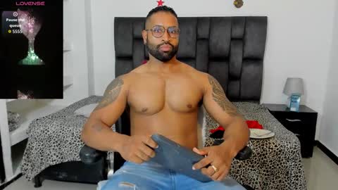 matt rodriguez92 online show from 11-14-25, 09:46