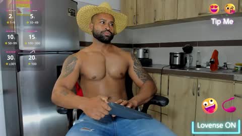 matt rodriguez92 online show from 01-16-26, 10:30