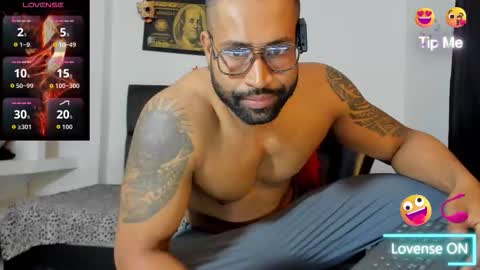 matt rodriguez92 online show from 02-02-26, 08:51