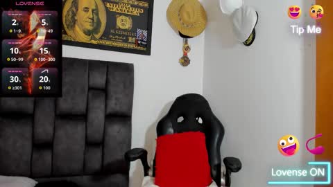 matt rodriguez92 online show from 02-27-26, 09:20