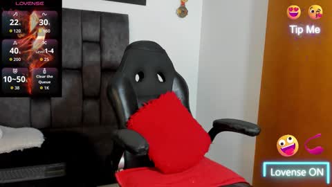 matt rodriguez92 online show from 02-28-26, 09:38