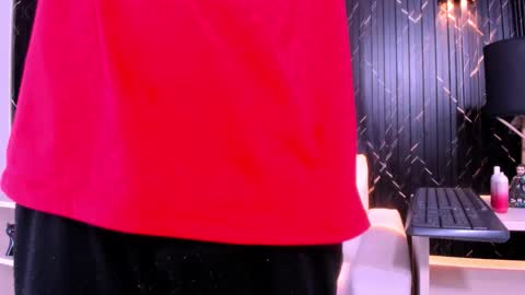 Matt Ruso online show from 10-31-25, 04:02