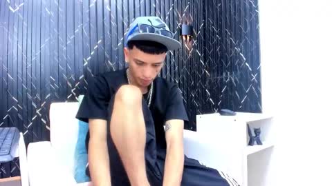 Matt Ruso online show from 11-03-25, 03:30