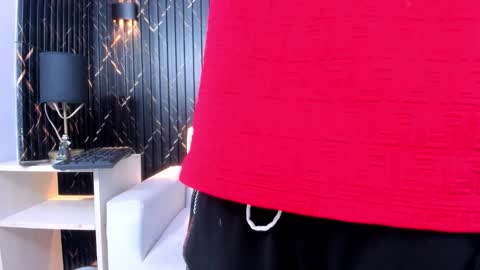 Matt Ruso online show from 11-04-25, 03:27