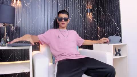 Matt Ruso online show from 11-06-25, 04:24