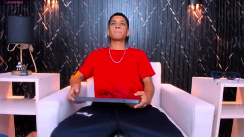 Matt Ruso online show from 11-09-25, 03:49