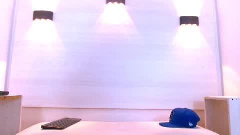 Matt Ruso online show from 11-14-25, 02:10