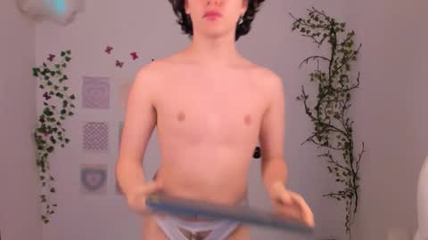 Snapshot of matt_soldi chatting on 10-09-25, 11:52 Matas online show from 10-09-25, 11:52