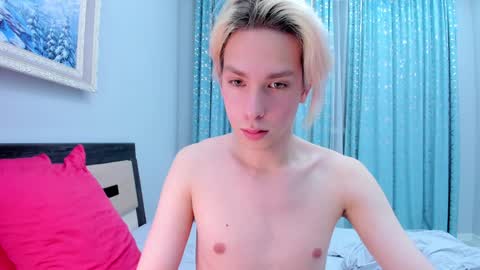 Matt online show from 12-29-24, 09:09