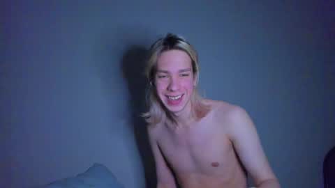 Matt online show from 01-26-25, 04:30