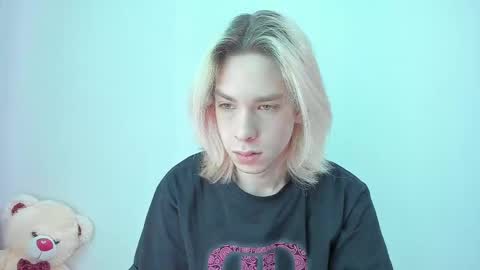 Matt online show from 02-10-25, 06:09