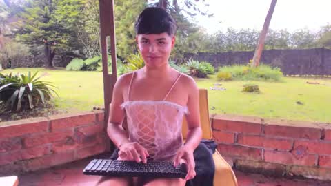 Snapshot of matt_sweet1 chatting on 10-16-25, 03:02 Matt Sweet online show from 10-16-25, 03:02