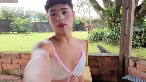 Snapshot of matt_sweet1 chatting on 11-21-25, 02:16 Matt Sweet online show from 11-21-25, 02:16