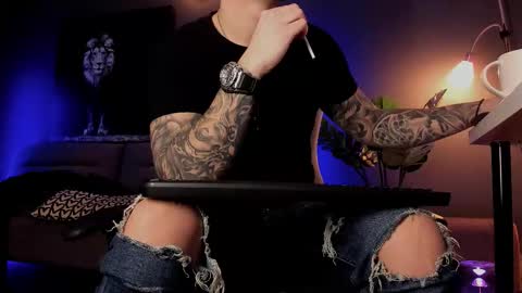 Snapshot of matt_thestud chatting on 03-02-26, 07:59 Matt online show from 03-02-26, 07:59