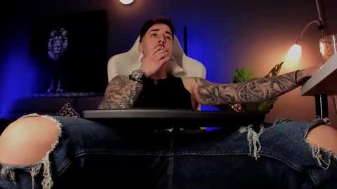 Matt online show from 03-26-26, 08:09