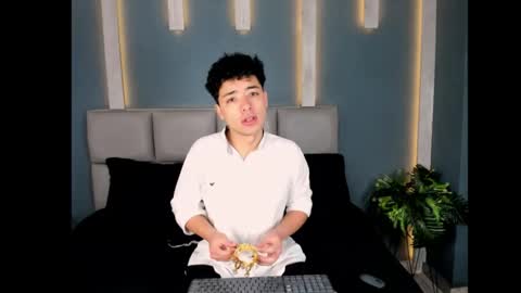 matt online show from 01-08-26, 11:12