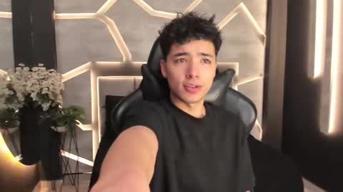 matt online show from 01-09-26, 11:24