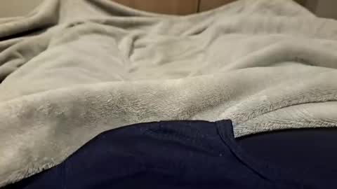 mattca80 online show from 09-19-25, 10:49