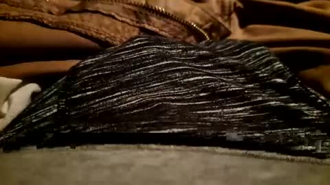 mattca80 online show from 10-01-25, 03:01