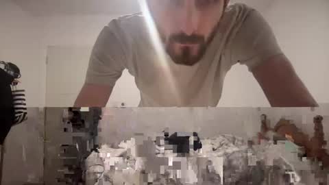 mattcarta online show from 01-08-25, 11:09