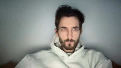 mattcarta online show from 01-09-25, 11:14