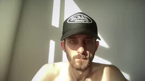 mattcarta online show from 01-09-25, 02:18