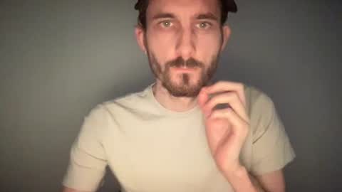 mattcarta online show from 01-09-25, 05:22