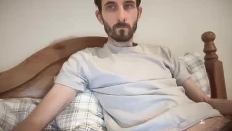 mattcarta online show from 01-10-25, 02:55