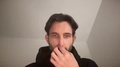 mattcarta online show from 01-10-25, 06:28