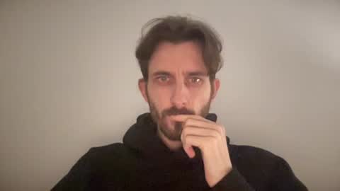 mattcarta online show from 01-10-25, 11:18