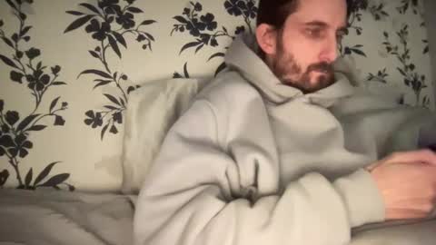 mattcarta online show from 01-11-25, 09:57