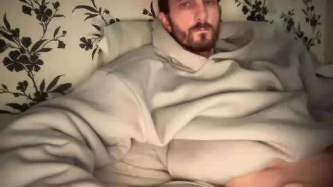 mattcarta online show from 01-12-25, 10:01