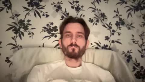 mattcarta online show from 01-13-25, 01:45