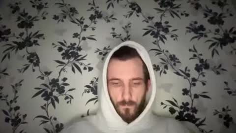 mattcarta online show from 01-13-25, 11:52