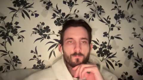 mattcarta online show from 01-15-25, 01:23