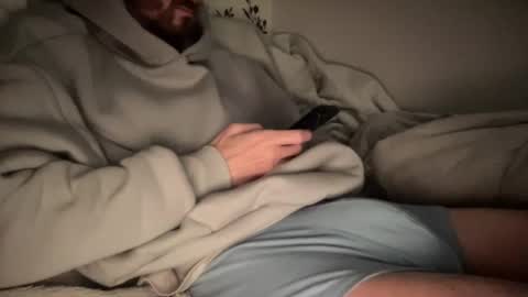 mattcarta online show from 01-18-25, 12:02