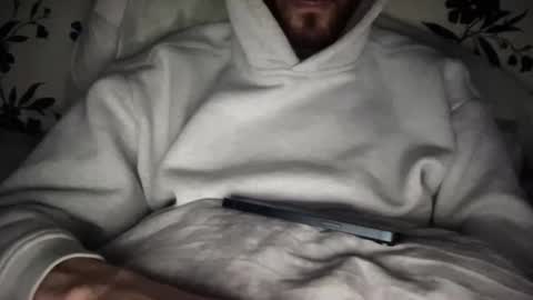 mattcarta online show from 01-18-25, 10:49