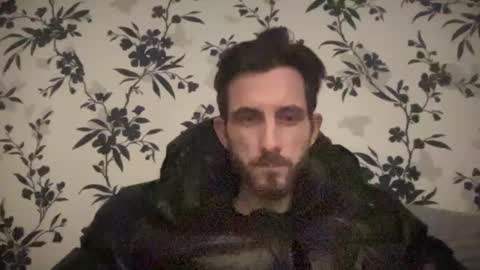 mattcarta online show from 01-26-25, 09:51