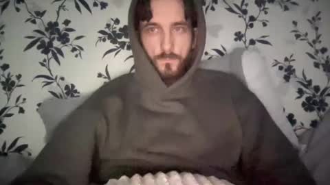 mattcarta online show from 01-27-25, 10:38