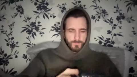 mattcarta online show from 01-28-25, 10:23