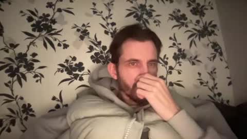 mattcarta online show from 02-03-25, 06:17