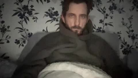 mattcarta online show from 02-04-25, 10:21