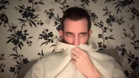 mattcarta online show from 02-04-25, 07:55