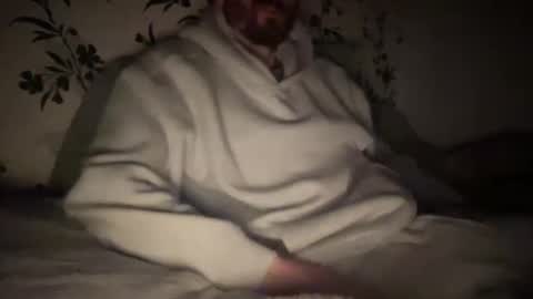 mattcarta online show from 02-06-25, 01:27