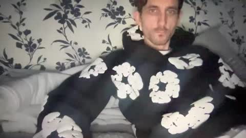 mattcarta online show from 02-06-25, 04:14